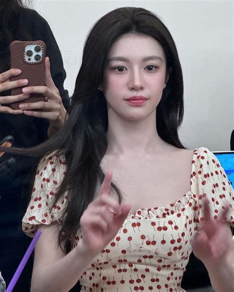 Former Idol Sungeun : r/KoreanCelebrityFap .